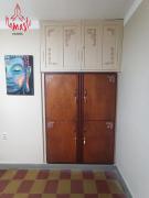 Top Tarija