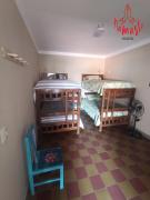 Top Tarija
