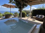 Top Santa Cesarea Terme