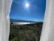 Top Toscolano Maderno