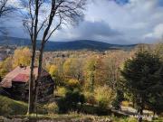 Top Świeradów-Zdrój Top Świeradów-Zdrój