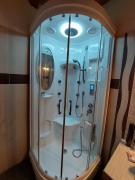 Top Palaios Agios Athanasios