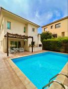 El Soleo Luxury Villa