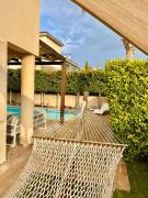 Top Limassol