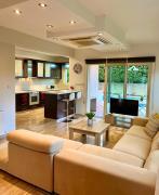 Top Limassol