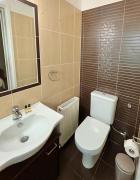 Top Limassol