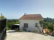 Top Maçanet de la Selva