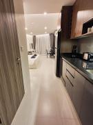 E263 Escape Beach House