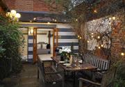 Top Henley on Thames
