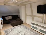 Top Limburg an der Lahn