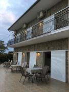 Top Kókkinon Nerón