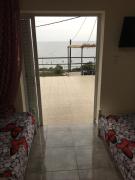 Top Kókkinon Nerón