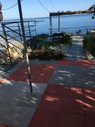 Villa Leonidas KOUTSOUPIA