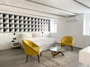 Top Querétaro Top Querétaro