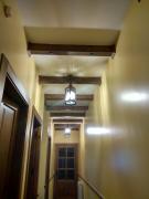 Top Nava del Rey Top Nava del Rey