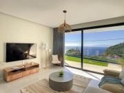 Top Arco da Calheta