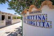 Bettina & Birgitta - Formentera Break