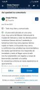 La Piccola Stellina