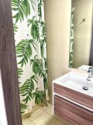 Top Iquique Top Iquique