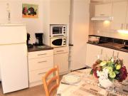 Top Balaruc-les-Bains