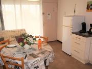 Top Balaruc-les-Bains