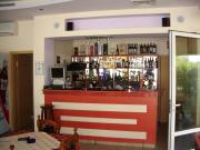 Top Sunny Beach