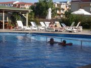Top Sunny Beach