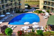 Top Sunny Beach