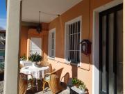 Top Palazzo Canavese