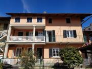 Top Palazzo Canavese