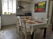 Top Palazzo Canavese