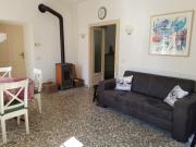 Top Palazzo Canavese