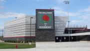 Top Rosemont