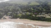 Top Tugela Mouth