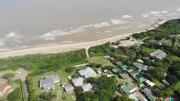 Top Tugela Mouth