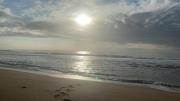 Top Tugela Mouth