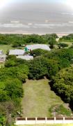 Top Tugela Mouth