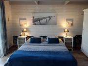 Top Merville-Franceville-Plage