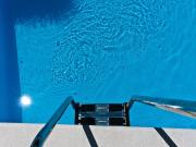 Top Rovinj