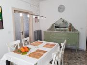 Top Palazzo Canavese