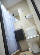 Top Campana Top Campana