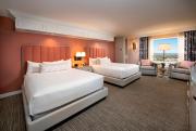 Top Biloxi