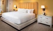 Top Biloxi