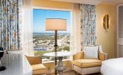 Top Biloxi