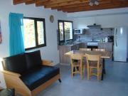 Top Villa Pehuenia Top Villa Pehuenia