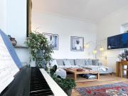 Top Tournai