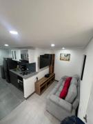 Top Bogota Top Bogota