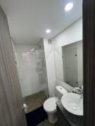 Top Bogota Top Bogota