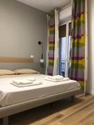 A Due Passi Dalla Scalinata Restyling