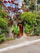 Casa Mágica SP - Próximo CEIC Itaú e SP Expo